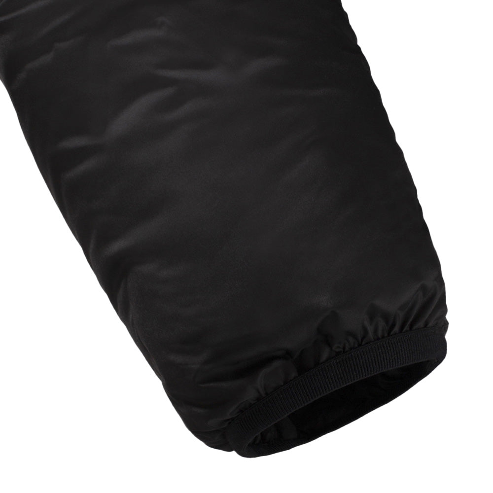 Refrigiwear Graphite Jacket