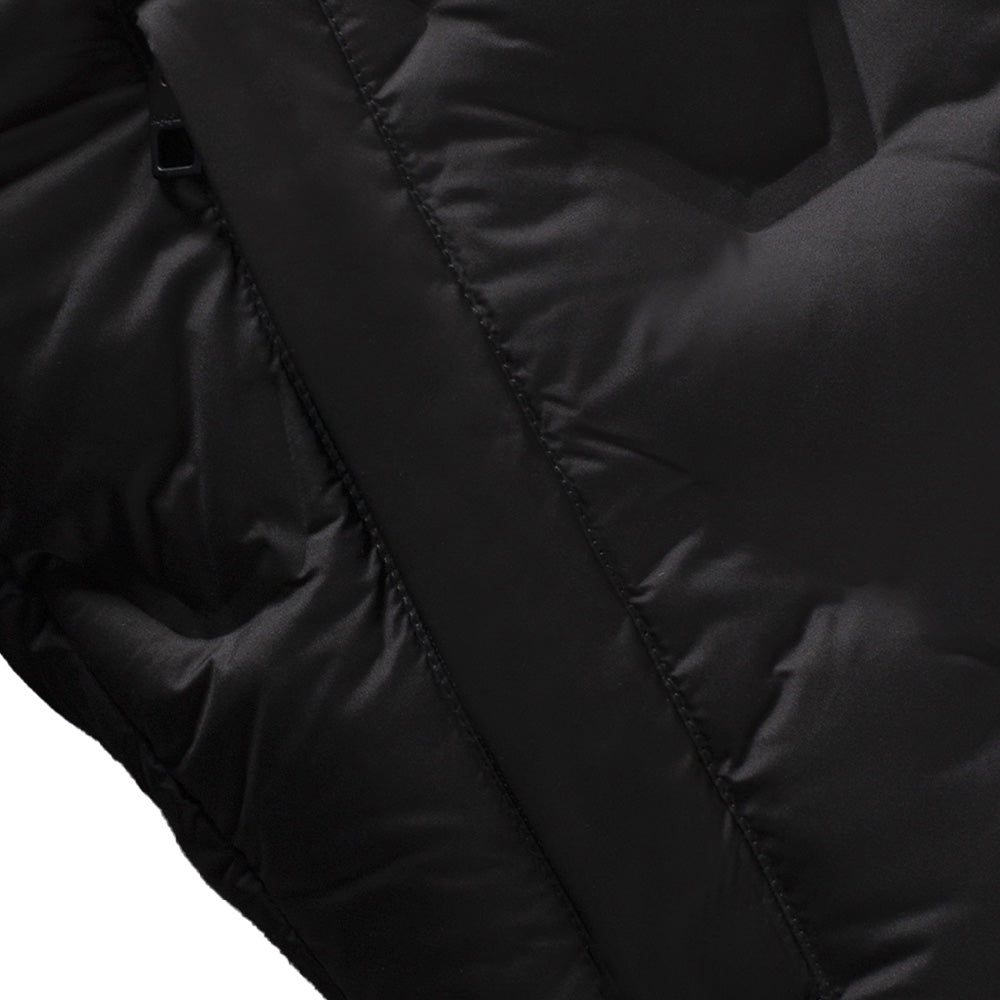 Refrigiwear Graphite Jacket