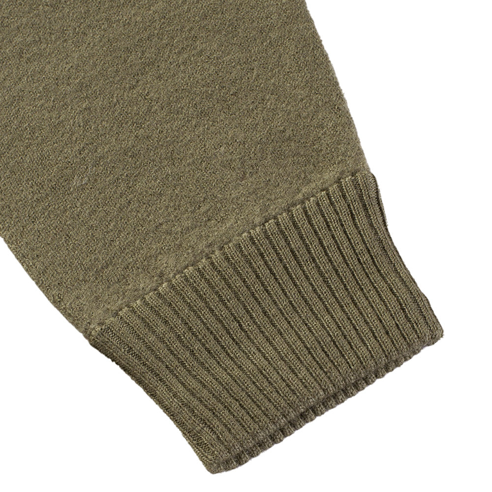 Refrigiwear Scorpio Knit