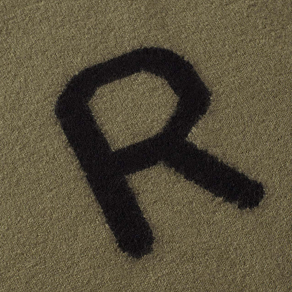 Refrigiwear Scorpio Knit