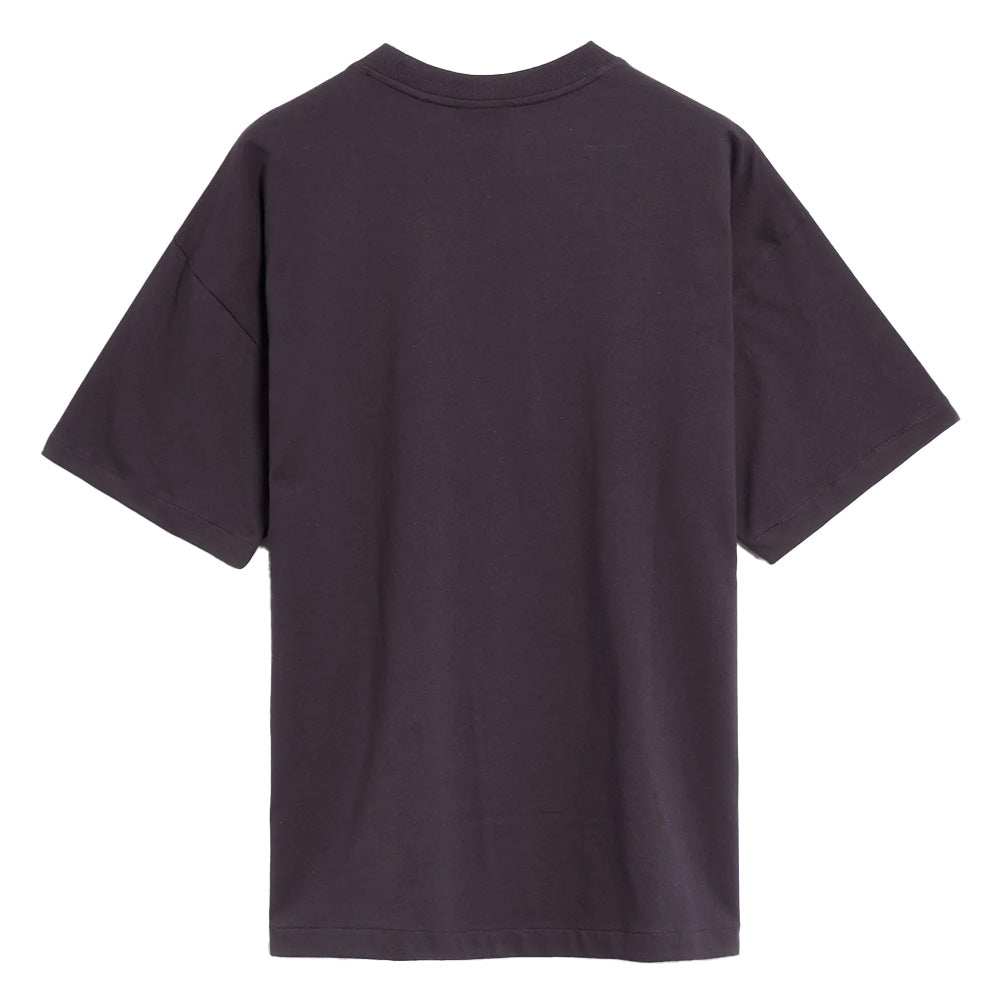 The North Face Red Box Tee