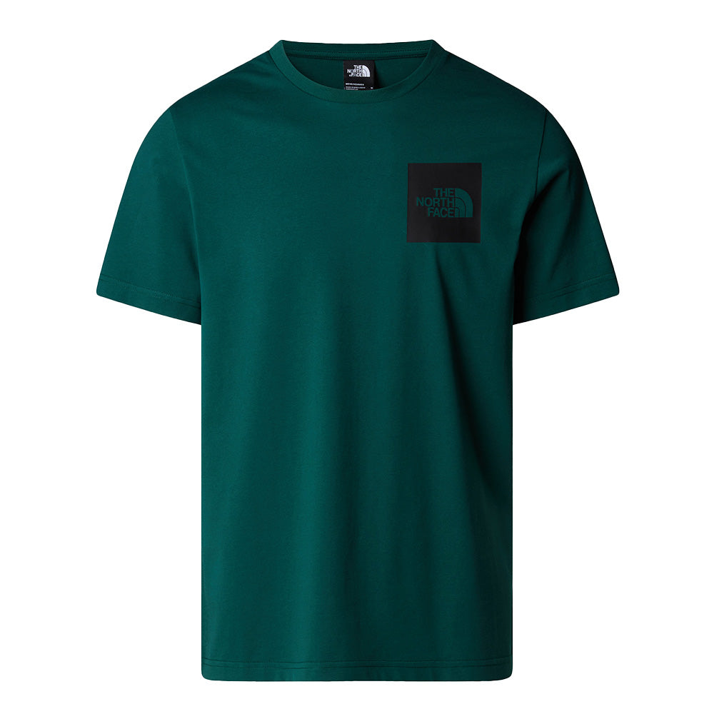 The North Face Fine Tee