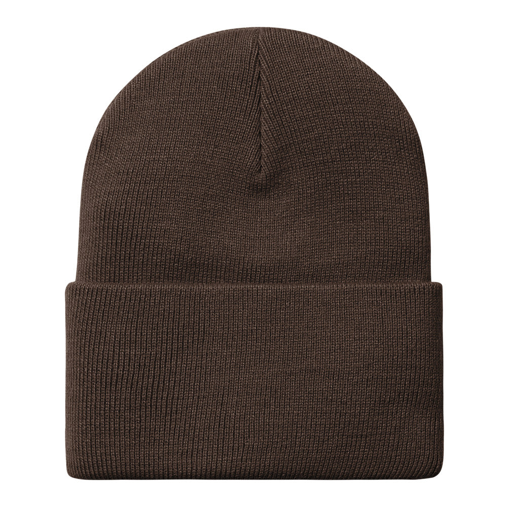 Carhartt Wip Acrylic Watch Hat