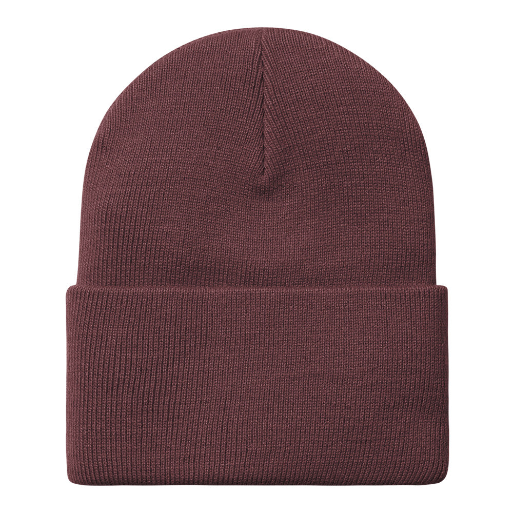 Carhartt Wip Acrylic Watch Hat