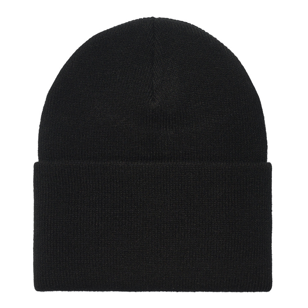 Carhartt Wip Acrylic Watch Hat