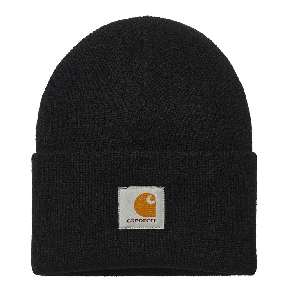 Carhartt Wip Acrylic Watch Hat