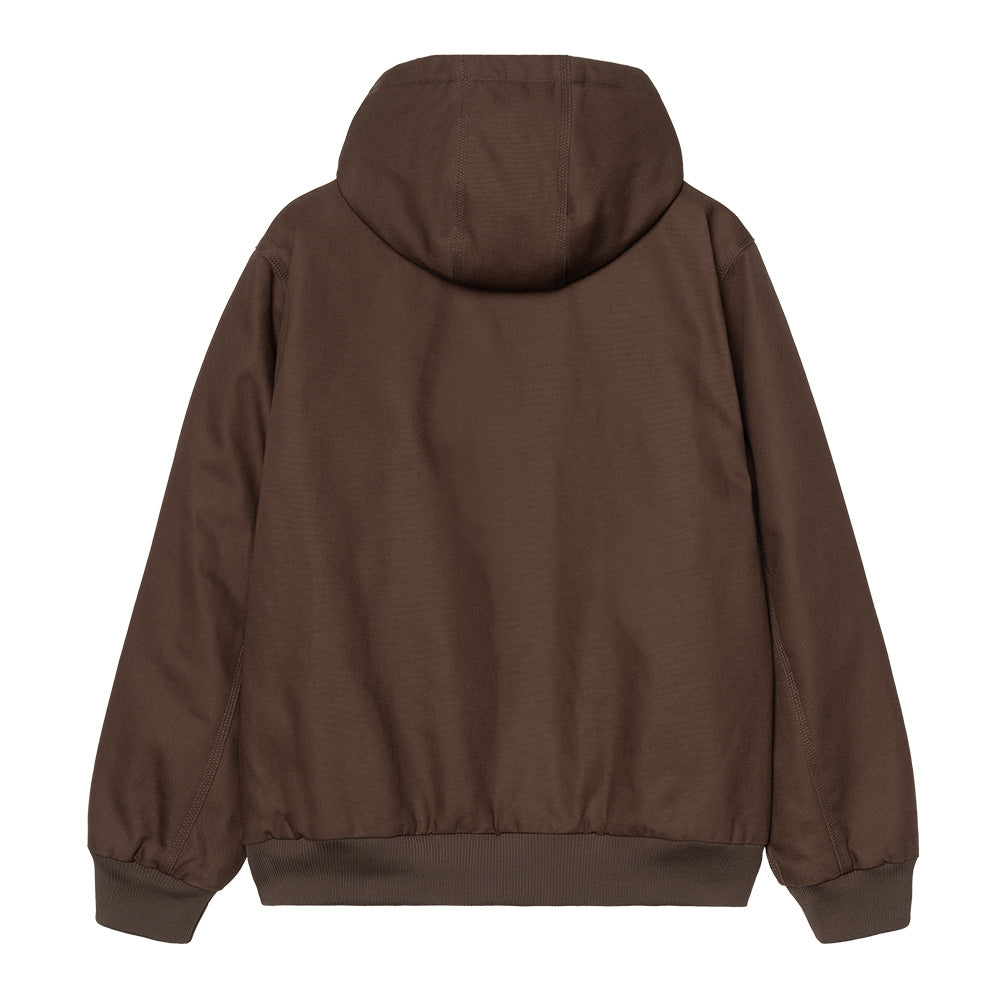 Carhartt Wip Active Jacket
