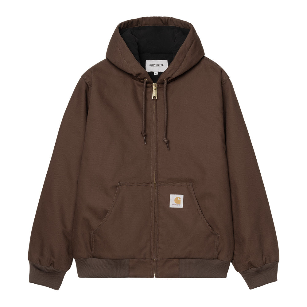 Carhartt Wip Active Jacket