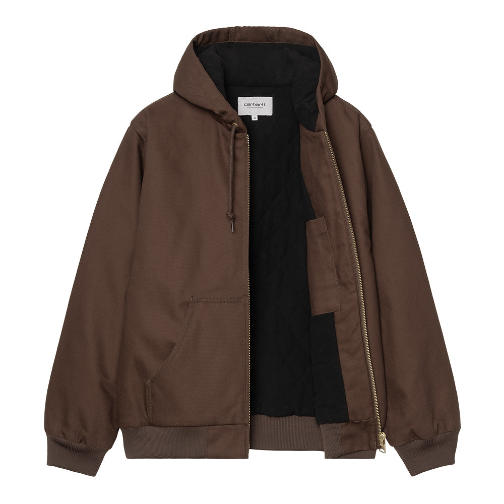 Carhartt Wip Active Jacket