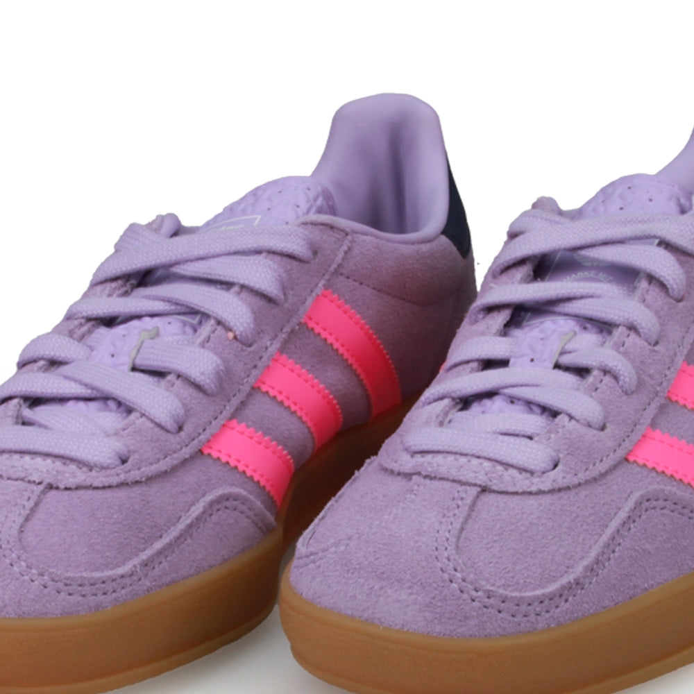 Adidas Gazelle Indoor Woman