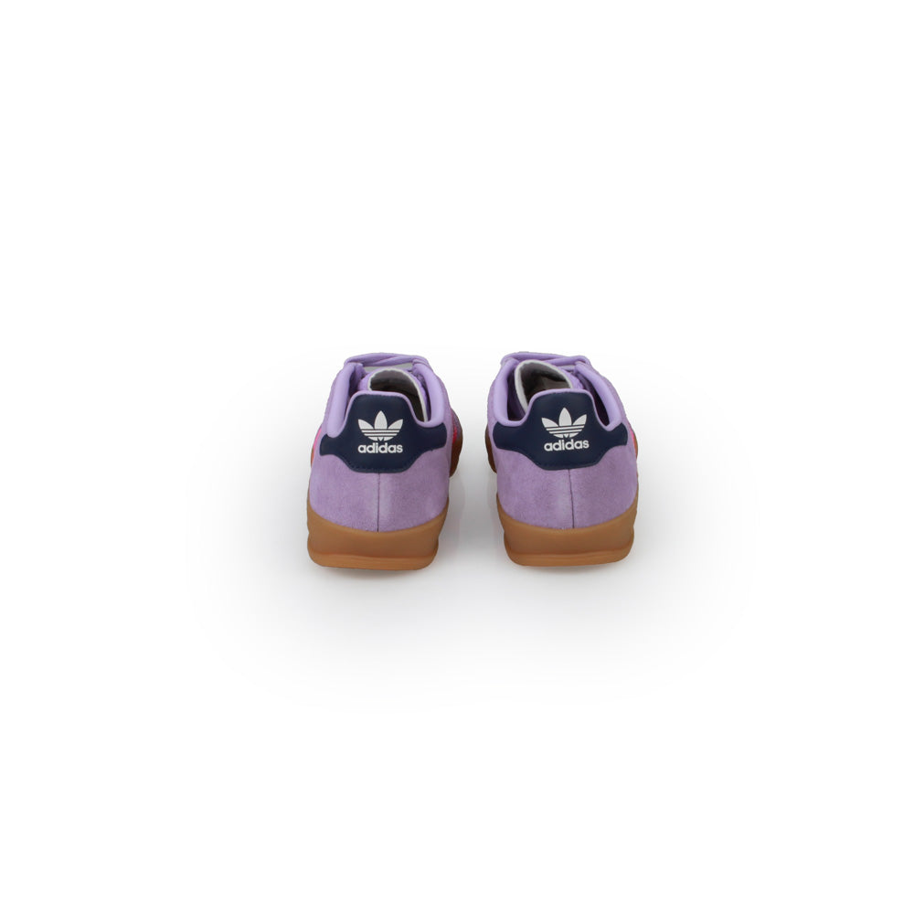 Adidas Gazelle Indoor Woman