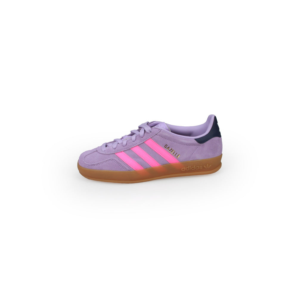 Adidas Gazelle Indoor Woman
