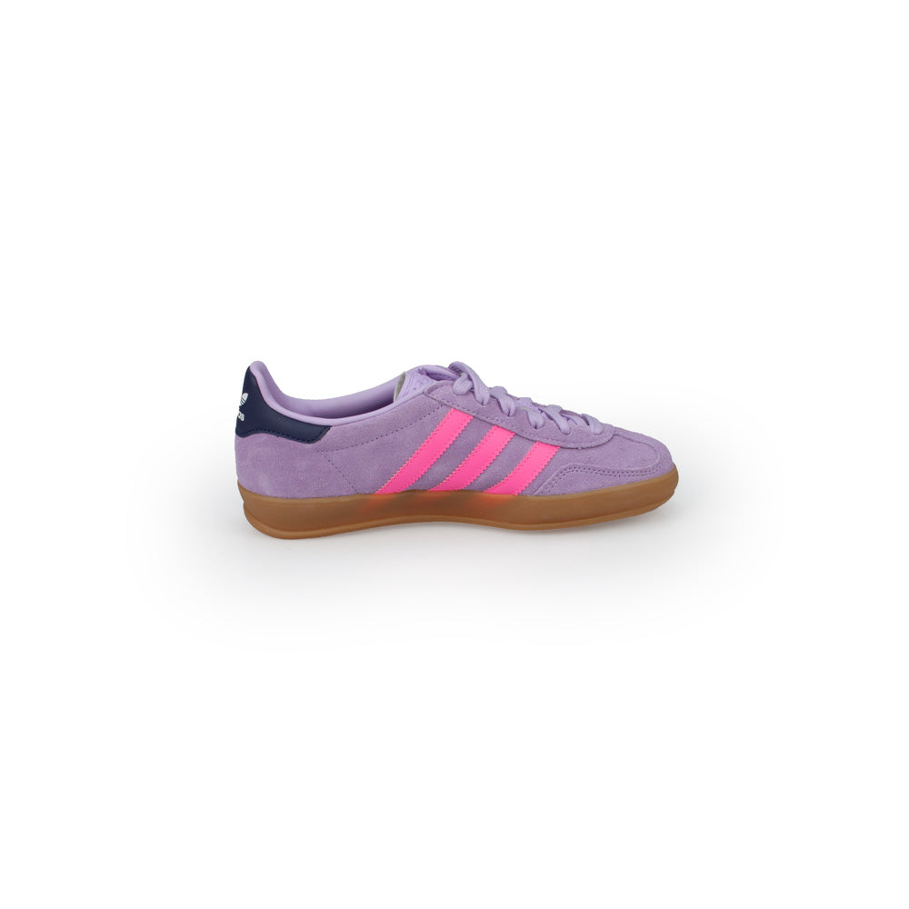 Adidas Gazelle Indoor Woman