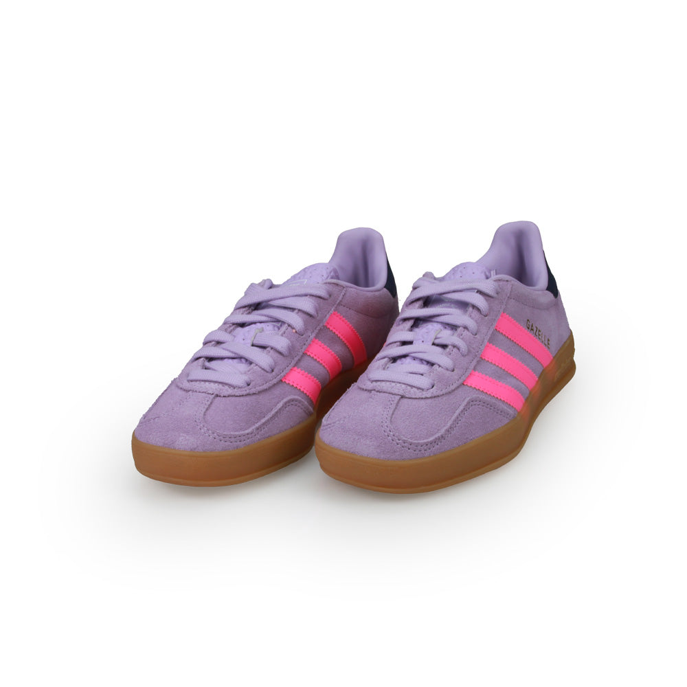 Adidas Gazelle Indoor Woman