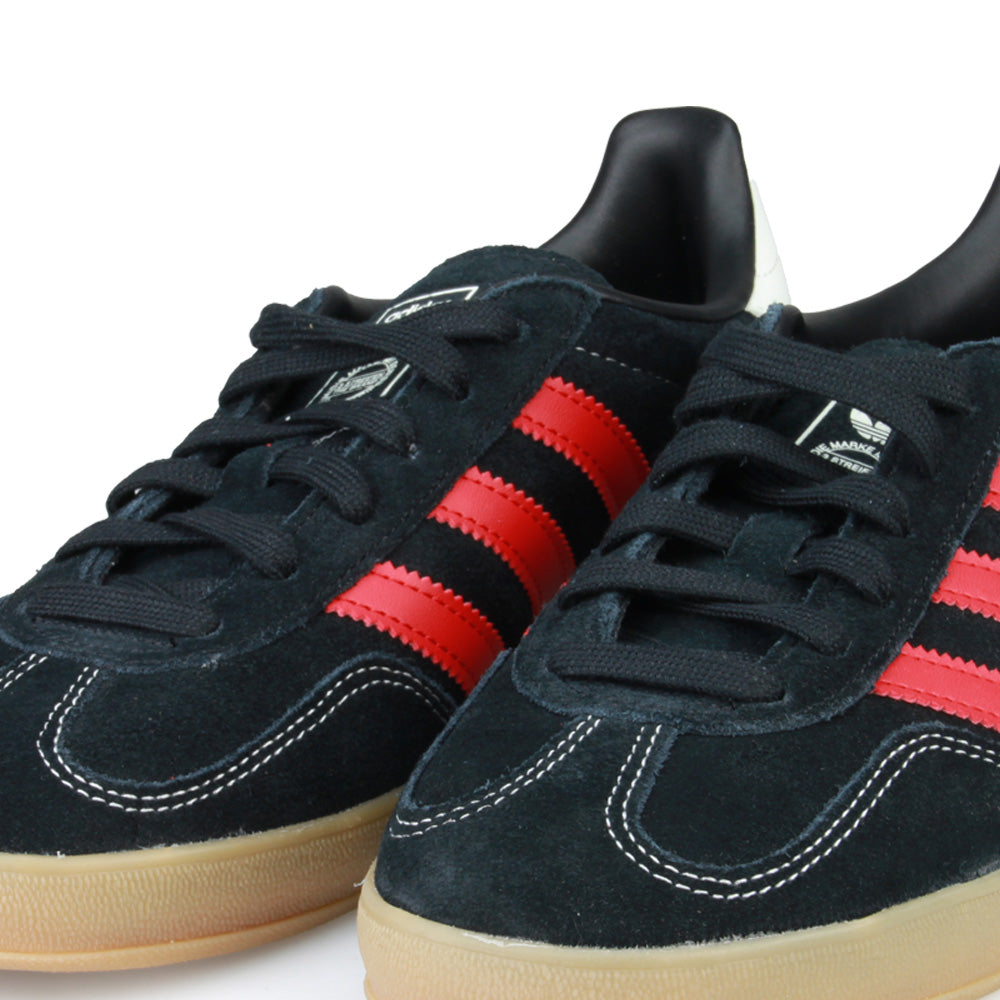 Adidas Gazelle Indoor