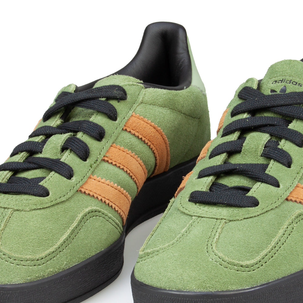 Adidas Gazelle Indoor