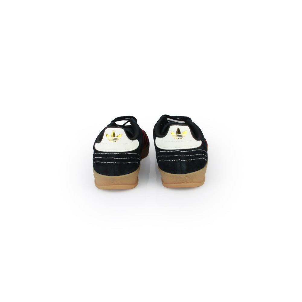 Adidas Gazelle Indoor