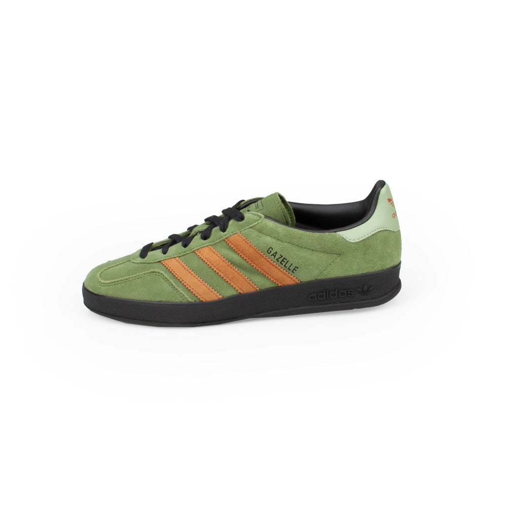 Adidas Gazelle Indoor