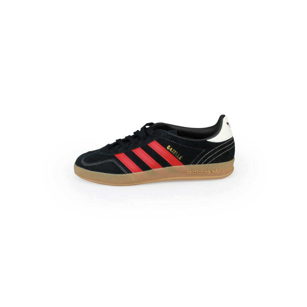 Adidas Gazelle Indoor