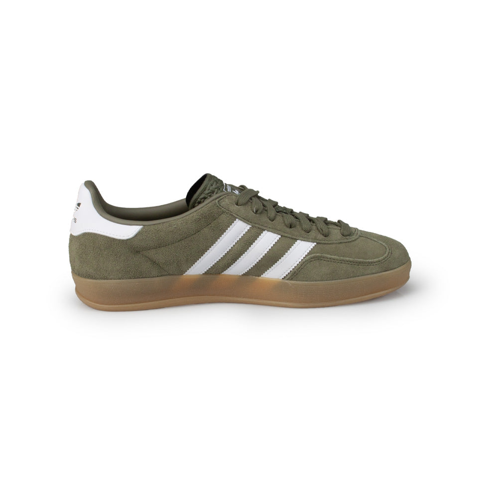 Adidas Gazelle Indoor