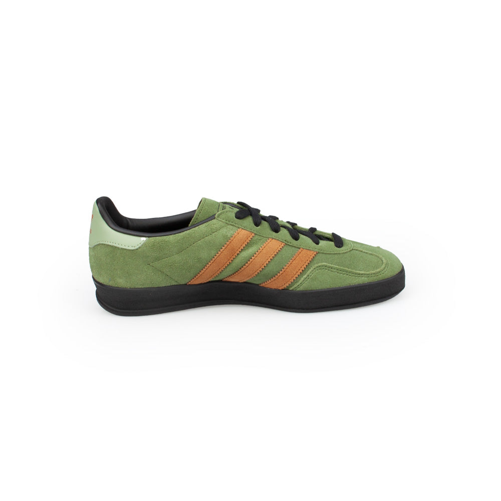 Adidas Gazelle Indoor