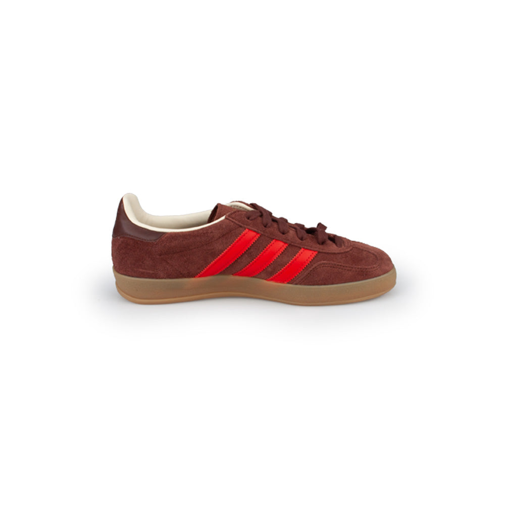 Adidas Gazelle Indoor