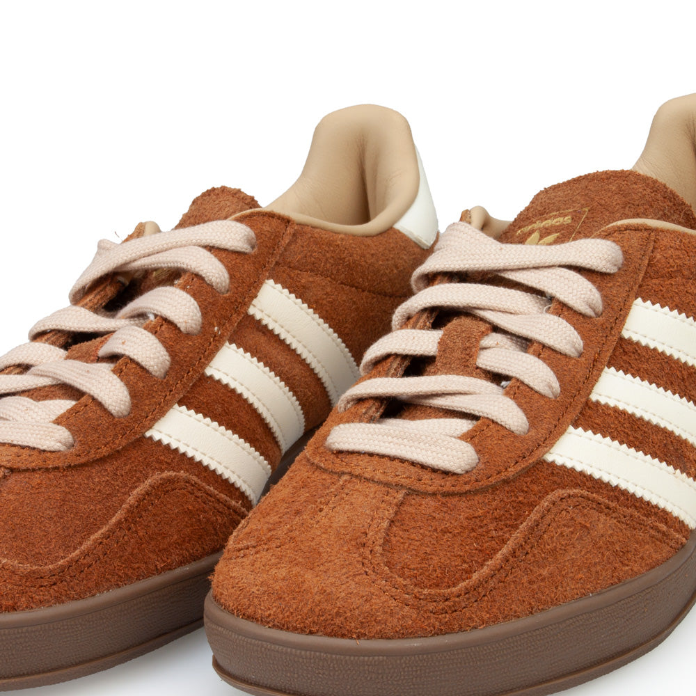 Adidas Gazelle Indoor