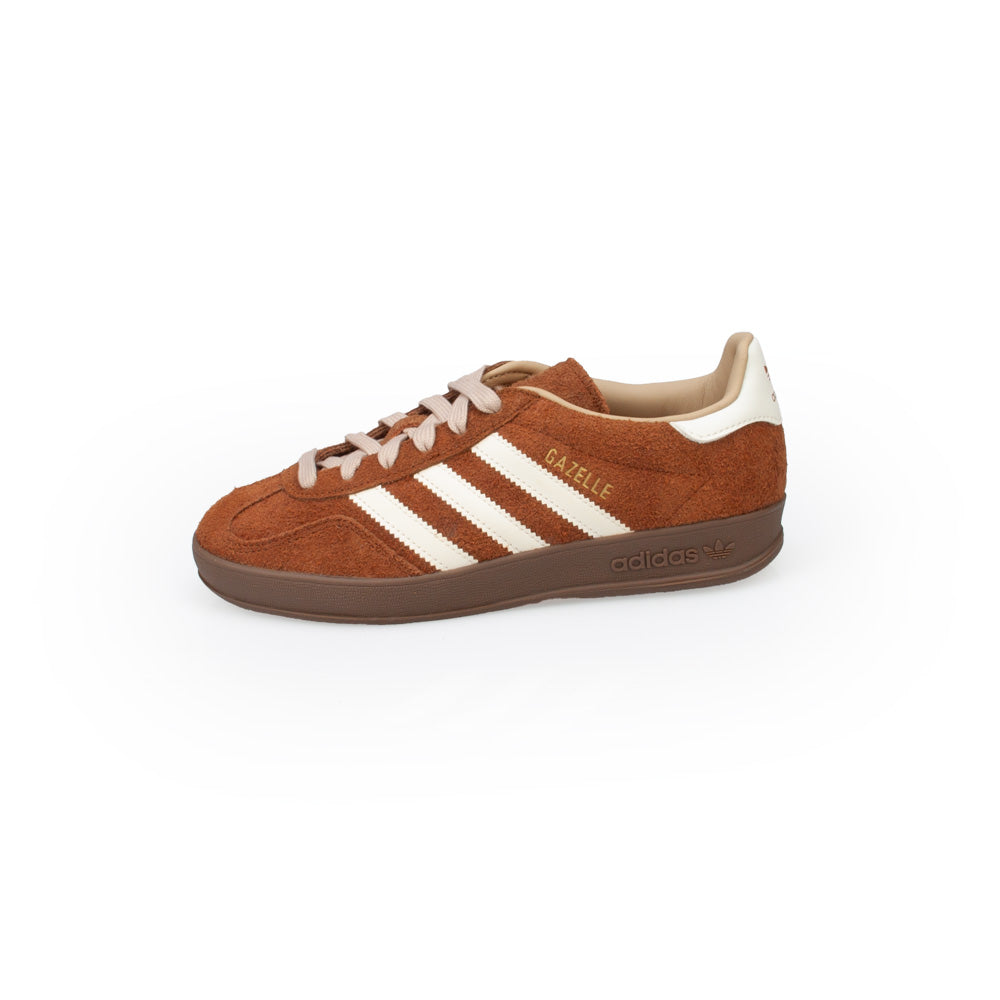 Adidas Gazelle Indoor