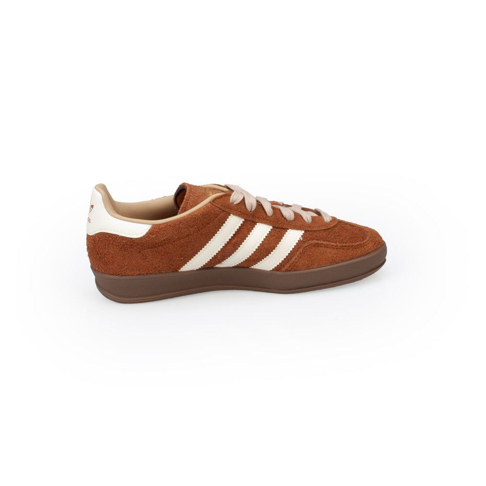 Adidas Gazelle Indoor