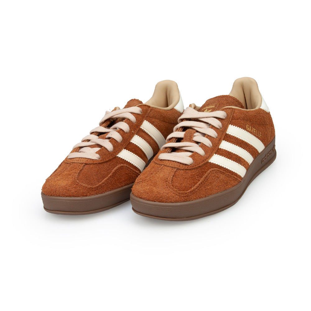 Adidas Gazelle Indoor
