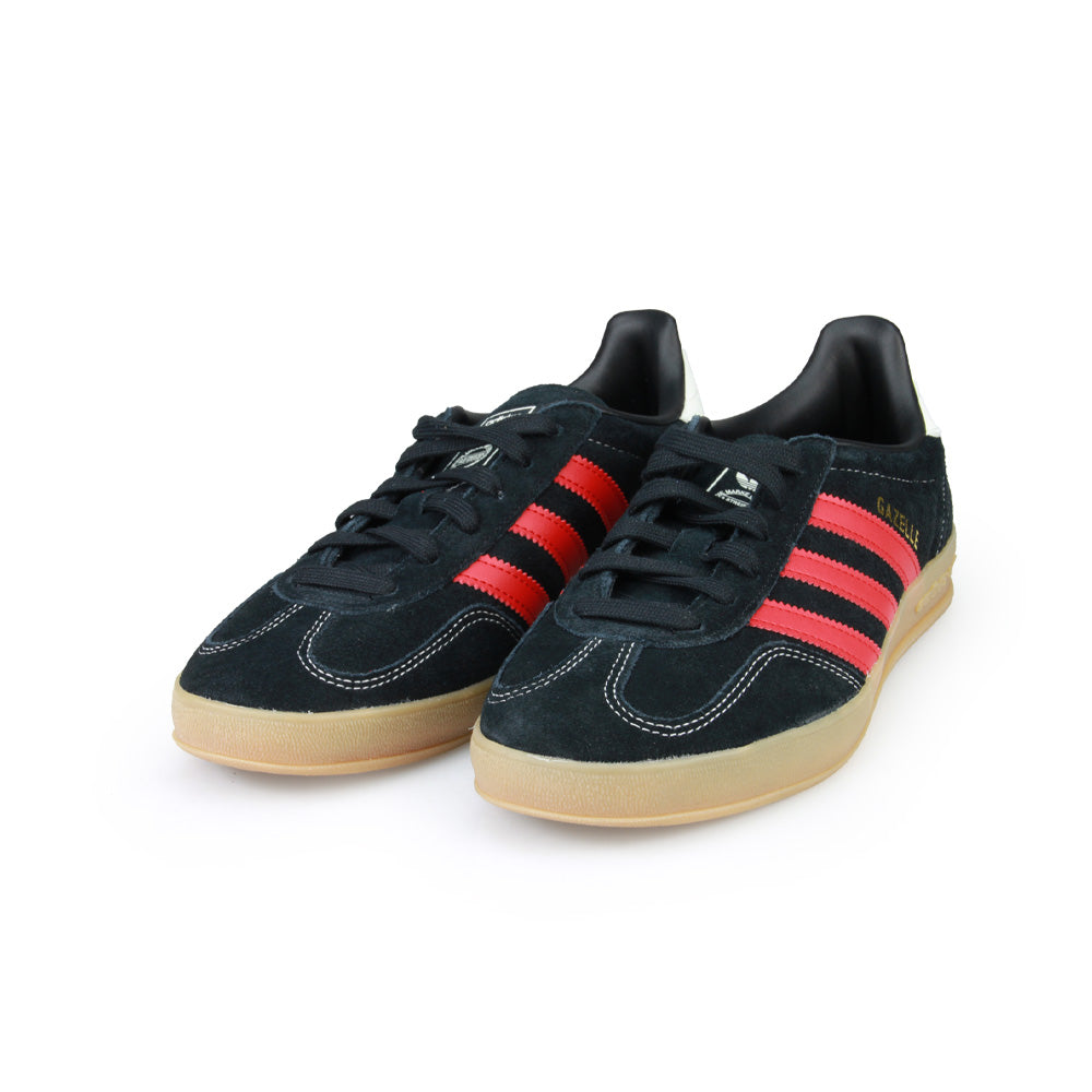Adidas Gazelle Indoor