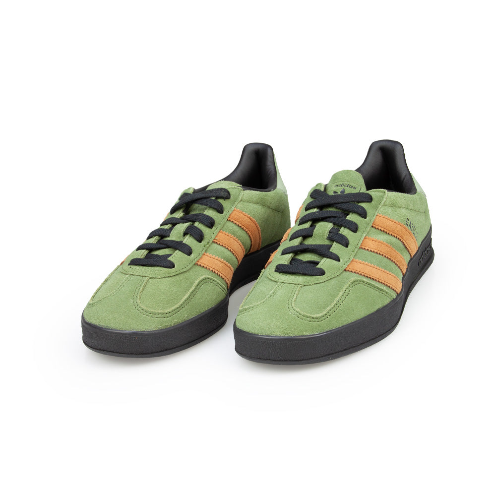 Adidas Gazelle Indoor