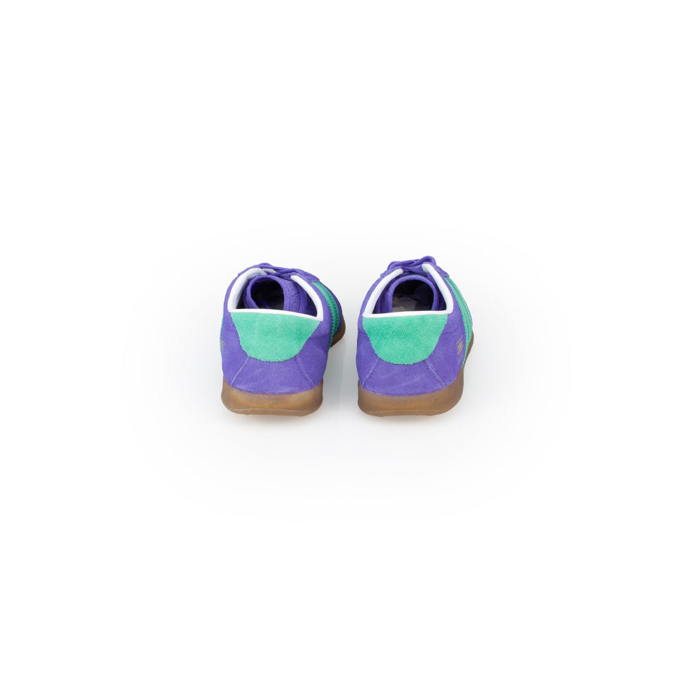 Adidas Gazelle Lo Pro Woman