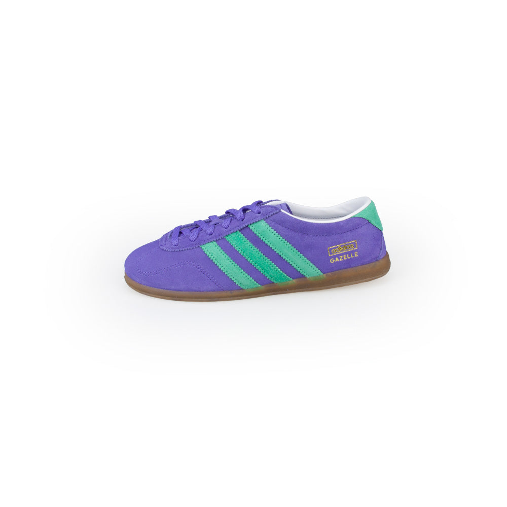 Adidas Gazelle Lo Pro Woman