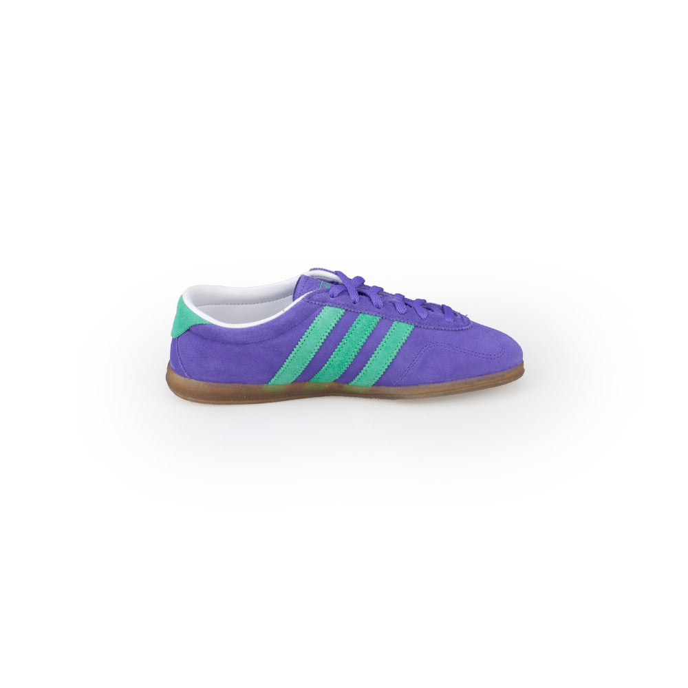 Adidas Gazelle Lo Pro Woman