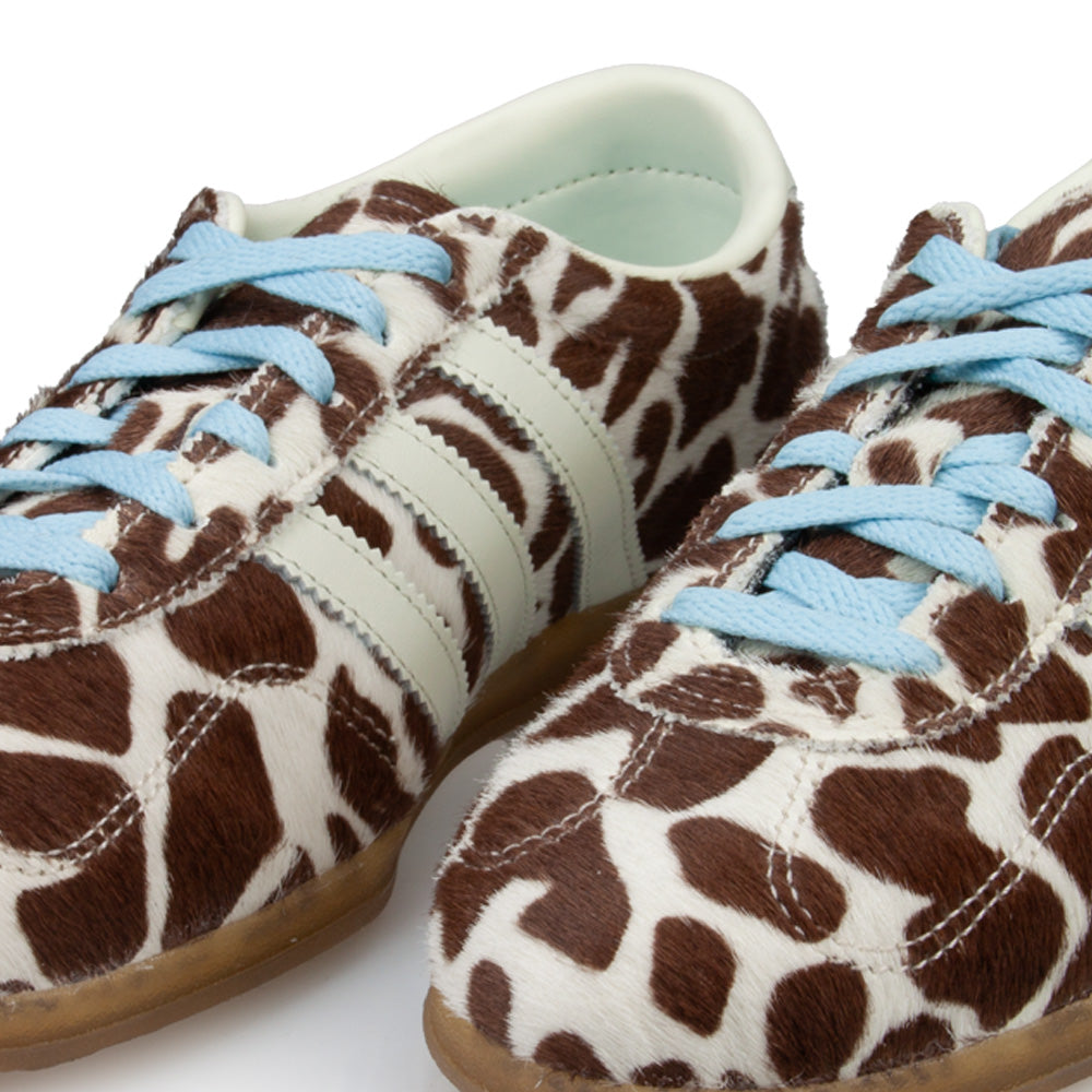 Adidas Gazelle Lo Pro Woman