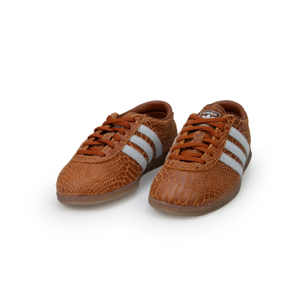Adidas Gazelle Lo Pro Woman