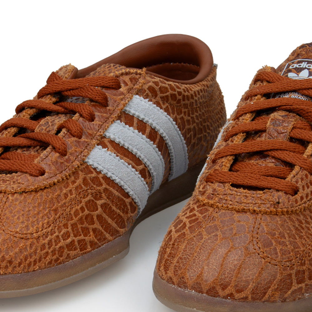 Adidas Gazelle Lo Pro Woman