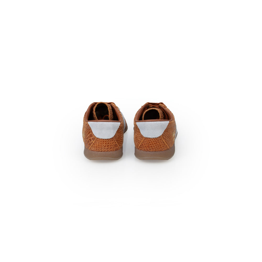 Adidas Gazelle Lo Pro Woman
