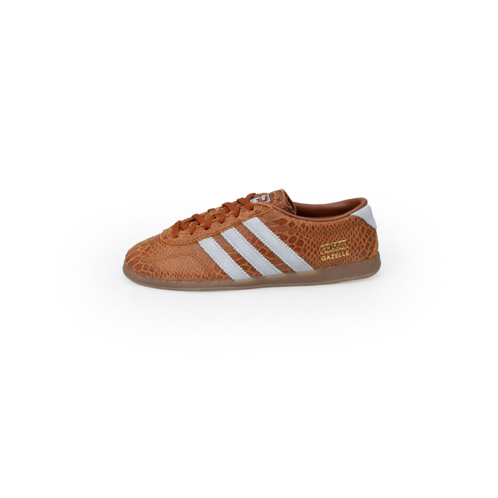 Adidas Gazelle Lo Pro Woman