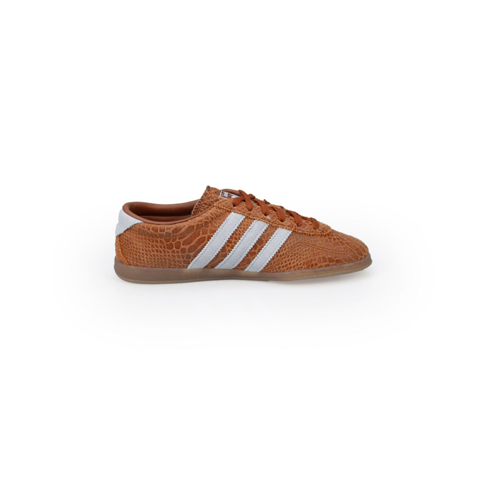 Adidas Gazelle Lo Pro Woman