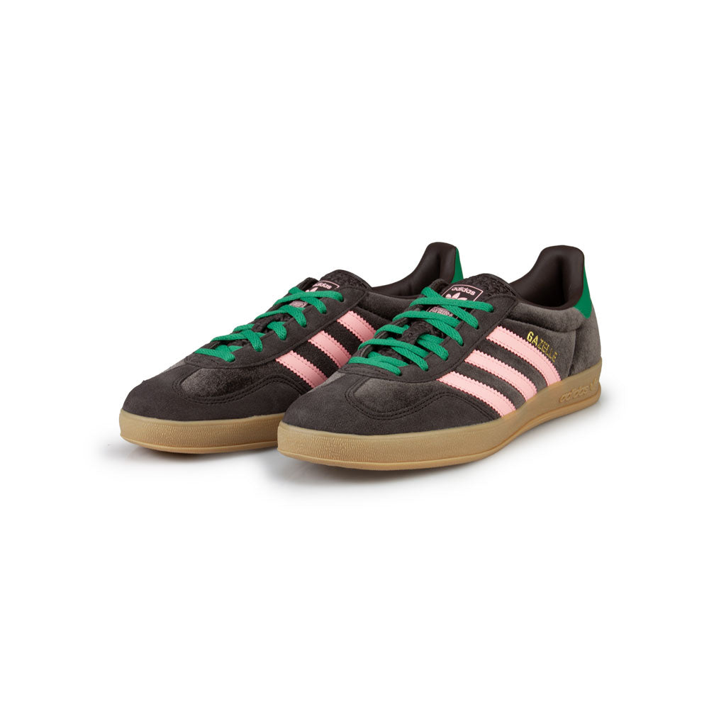 Adidas Gazelle Indoor Woman