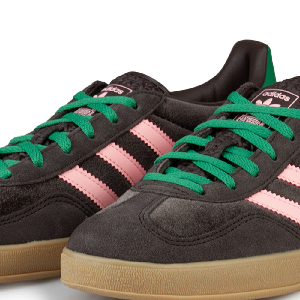 Adidas Gazelle Indoor Woman