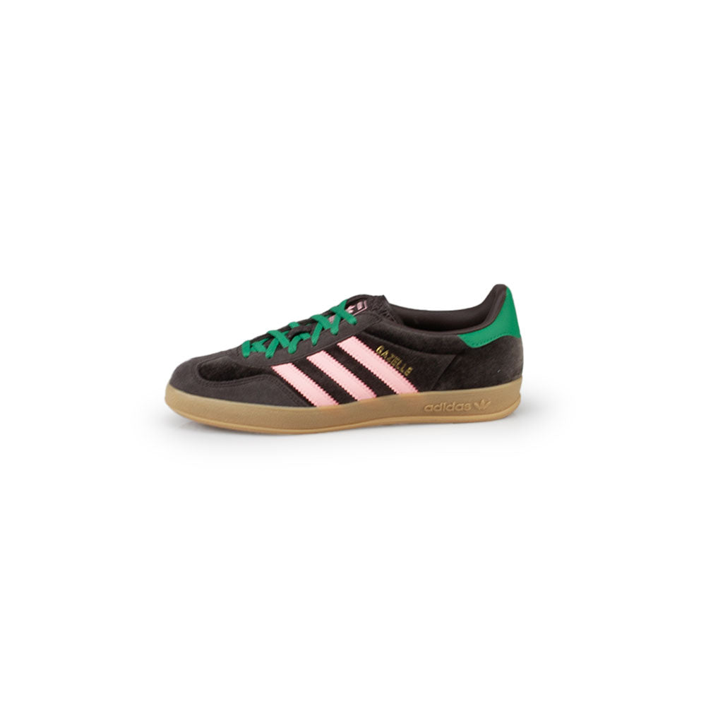 Adidas Gazelle Indoor Woman