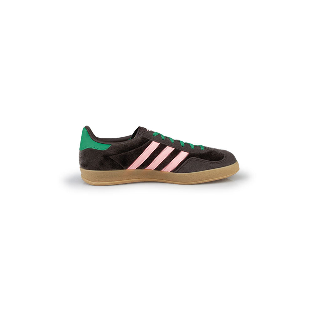 Adidas Gazelle Indoor Woman