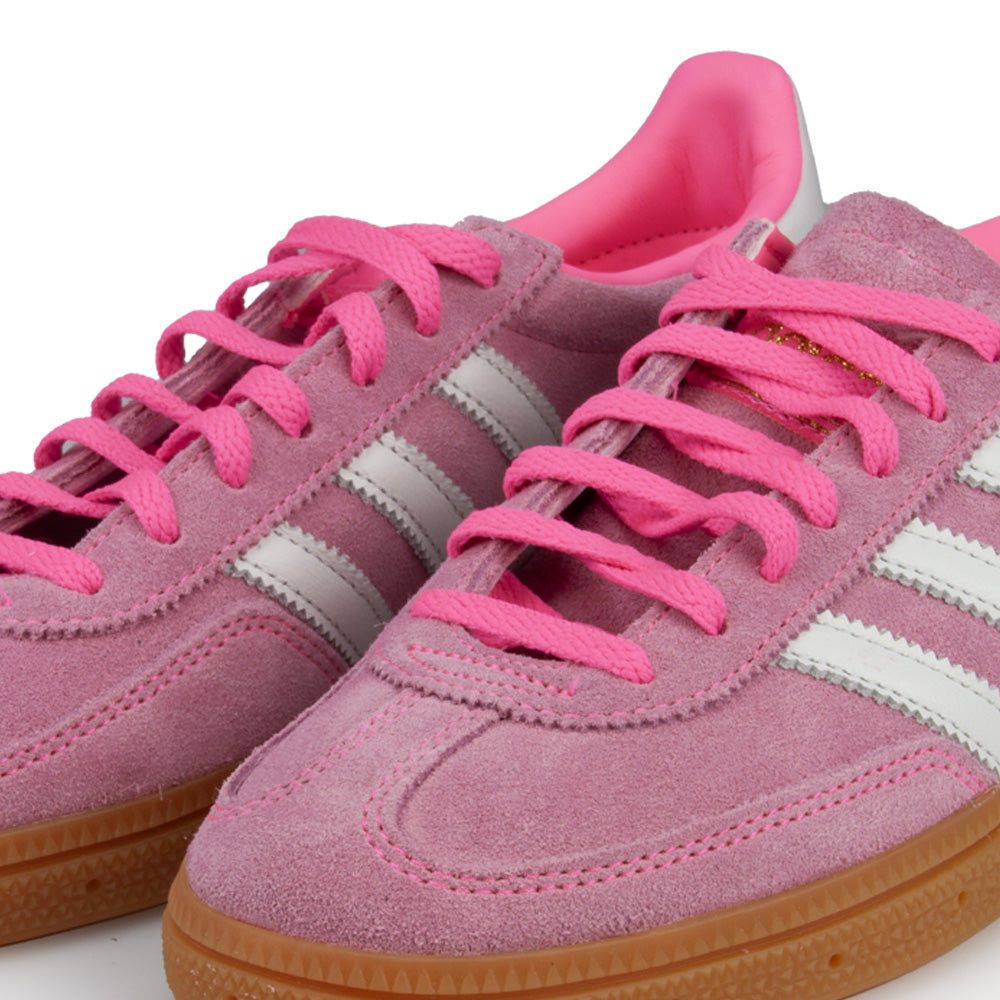 Adidas Handball Spezial