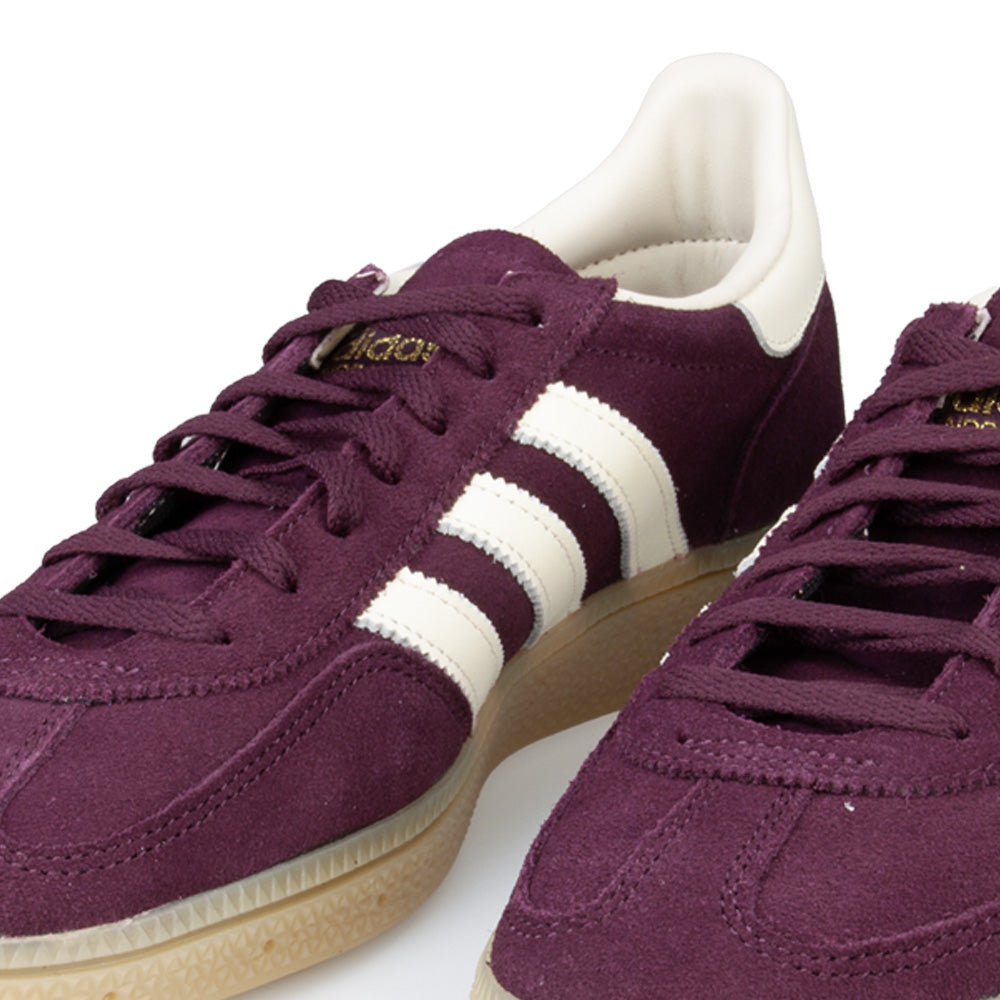 Adidas Handball Spezial