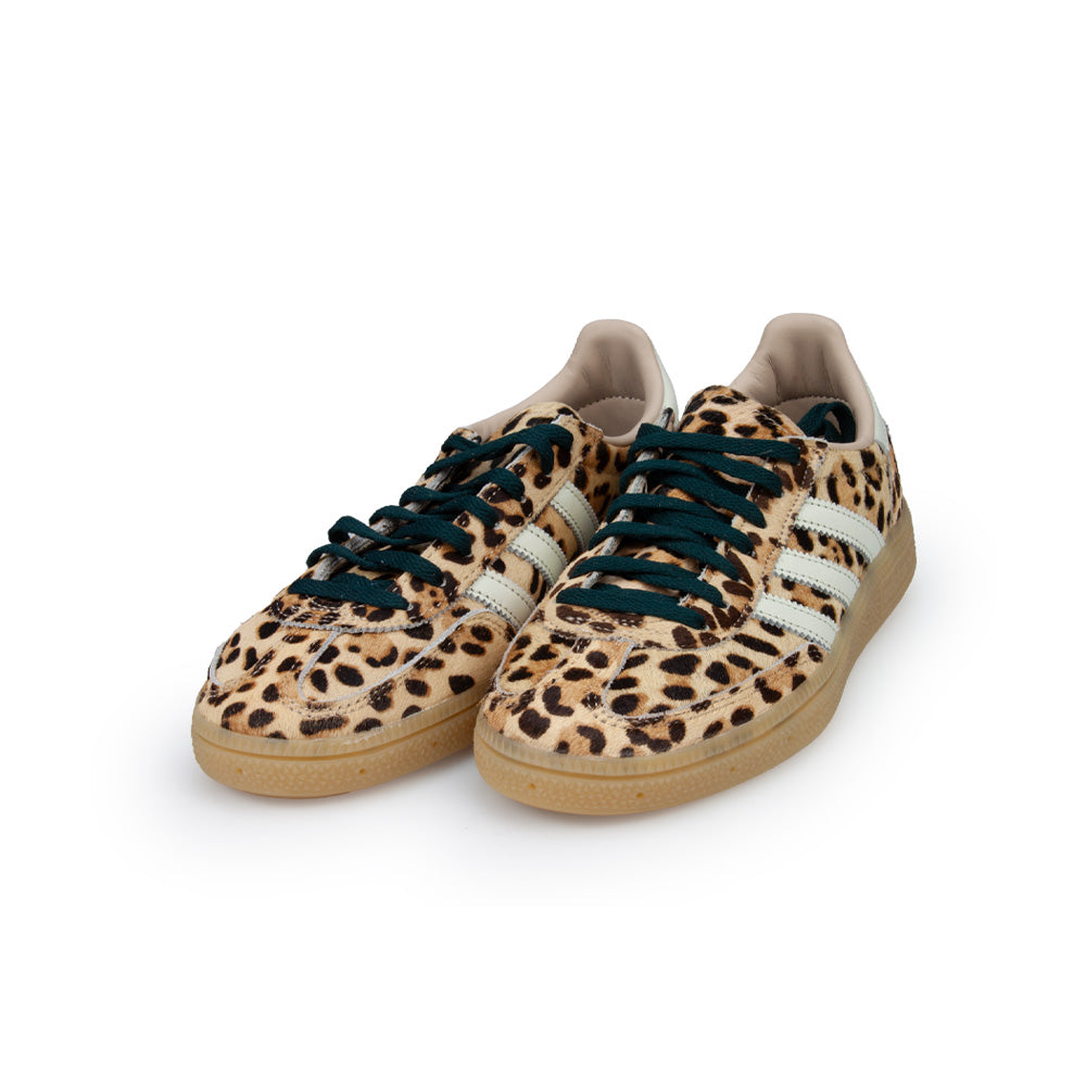 Adidas Handball Spezial Woman