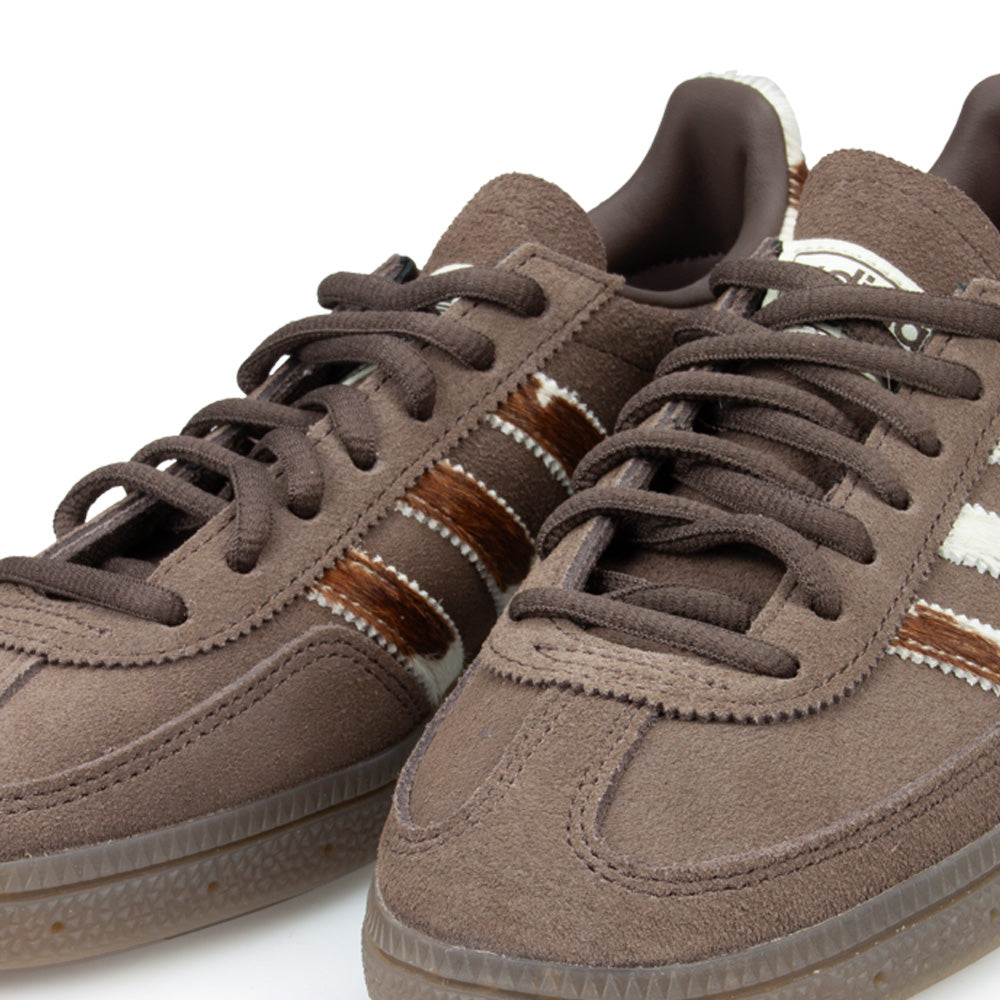 Adidas Handball Spezial Woman