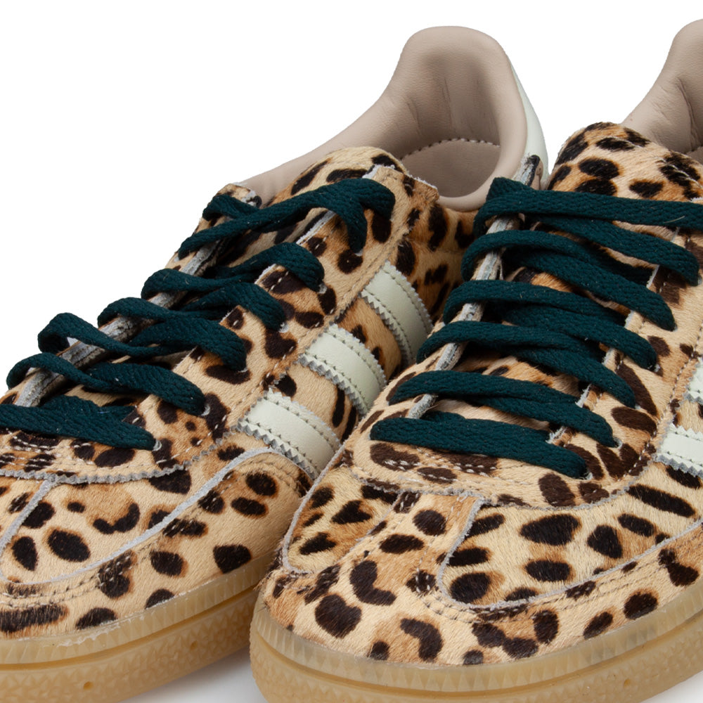 Adidas Handball Spezial Woman